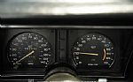 1978 Corvette 25th Anniversary Thumbnail 50