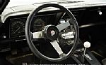 1978 Corvette 25th Anniversary Thumbnail 49