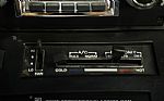 1978 Corvette 25th Anniversary Thumbnail 59