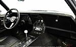 1978 Corvette 25th Anniversary Thumbnail 64