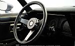 1978 Corvette 25th Anniversary Thumbnail 62