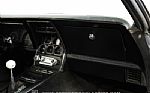 1978 Corvette 25th Anniversary Thumbnail 63