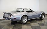 1978 Corvette 25th Anniversary Thumbnail 69