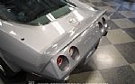 1978 Corvette 25th Anniversary Thumbnail 73