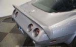 1978 Corvette 25th Anniversary Thumbnail 70