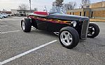 1932 Hi-Boy Roadster II KOOL Thumbnail 1