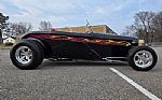 1932 Hi-Boy Roadster II KOOL Thumbnail 3