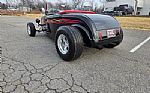 1932 Hi-Boy Roadster II KOOL Thumbnail 6