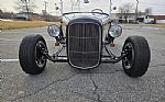 1932 Hi-Boy Roadster II KOOL Thumbnail 8