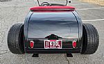 1932 Hi-Boy Roadster II KOOL Thumbnail 12