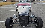 1932 Hi-Boy Roadster II KOOL Thumbnail 10