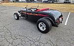 1932 Hi-Boy Roadster II KOOL Thumbnail 19