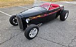 1932 Hi-Boy Roadster II KOOL Thumbnail 17