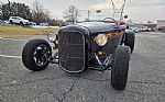 1932 Hi-Boy Roadster II KOOL Thumbnail 21