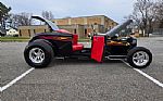 1932 Hi-Boy Roadster II KOOL Thumbnail 23