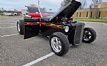 1932 Hi-Boy Roadster II KOOL Thumbnail 25