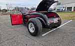 1932 Hi-Boy Roadster II KOOL Thumbnail 26