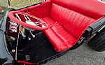1932 Hi-Boy Roadster II KOOL Thumbnail 31