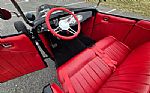 1932 Hi-Boy Roadster II KOOL Thumbnail 30