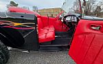 1932 Hi-Boy Roadster II KOOL Thumbnail 32