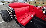 1932 Hi-Boy Roadster II KOOL Thumbnail 33