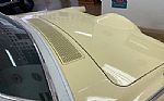 1970 Mark III Thumbnail 5
