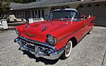 1957 Bel Air Thumbnail 2
