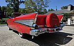 1957 Bel Air Thumbnail 5