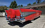 1957 Bel Air Thumbnail 7