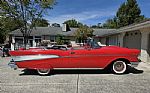 1957 Bel Air Thumbnail 10