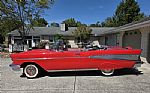 1957 Bel Air Thumbnail 9