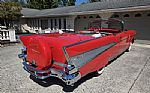 1957 Bel Air Thumbnail 8