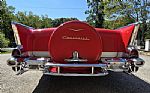 1957 Bel Air Thumbnail 12