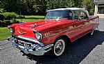 1957 Bel Air Thumbnail 13