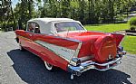 1957 Bel Air Thumbnail 15