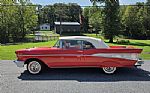 1957 Bel Air Thumbnail 17