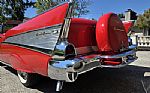 1957 Bel Air Thumbnail 20