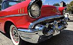 1957 Bel Air Thumbnail 19