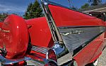 1957 Bel Air Thumbnail 25