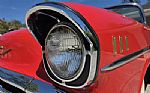 1957 Bel Air Thumbnail 22