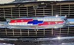 1957 Bel Air Thumbnail 28