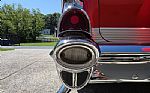 1957 Bel Air Thumbnail 32