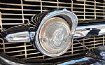 1957 Bel Air Thumbnail 30