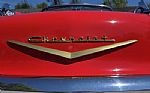 1957 Bel Air Thumbnail 31