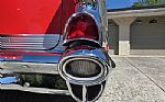 1957 Bel Air Thumbnail 33