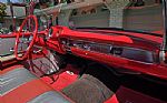 1957 Bel Air Thumbnail 37