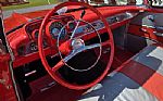 1957 Bel Air Thumbnail 36