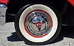 1957 Bel Air Thumbnail 34