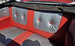 1957 Bel Air Thumbnail 42