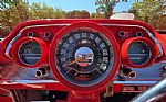 1957 Bel Air Thumbnail 43